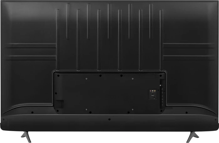 Hisense 50A6BG