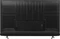 Hisense 50A6BG Vorschaubild