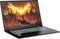 Captiva Highend Gaming I56-438, Core i7-10750H, 32GB RAM, 1TB SSD, GeForce RTX 2080 SUPER Max-Q, DE Vorschaubild