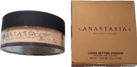 Anastasia Beverly Hills Loose Setting Powder banana, 25g