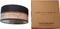 Anastasia Beverly Hills Loose Setting Powder Vorschaubild