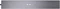 Lian Li O11D EVO Top I/O Kit, I/O-Panel-Blende, grau Vorschaubild
