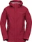 Vaude Lierne II Funktionsjacke dark indian red (Herren) Vorschaubild