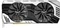 Palit GeForce RTX 2080 - Super JetStream, 8GB GDDR6, HDMI, USB-C, 3x DP Vorschaubild