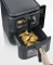 Severin FR 2468 S-Fry Duo Stack Vorschaubild
