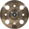Meinl Pure Alloy Custom Trash Stack 12" Vorschaubild