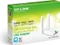 TP-Link AC1200 High Gain DualBand, 2.4GHz/5GHz WLAN, USB 3.0 Micro-B [Buchse] Vorschaubild
