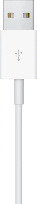 Apple Watch magnetisches Ladekabel USB-A 1.0m