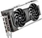 Sapphire Nitro+ Radeon RX 6650 XT, 8GB GDDR6, HDMI, 3x DP, lite retail Vorschaubild