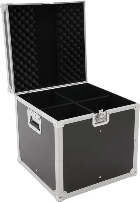 Roadinger EP-64 4x PAR-64 Spot long