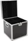 Roadinger EP-64 4x PAR-64 Spot long Vorschaubild