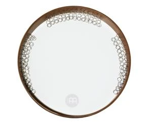 Meinl Daf True Feel Synthetic Head