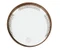 Meinl Daf True Feel Synthetic Head Vorschaubild
