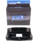 Prolimatech Retention Modul Sockel AM2/AM2+/AM3/AM3+/FM1/FM2 Rev.1 Vorschaubild