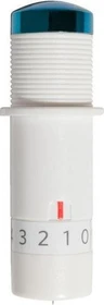 Silhouette Ersatzklinge Premium Cameo 1