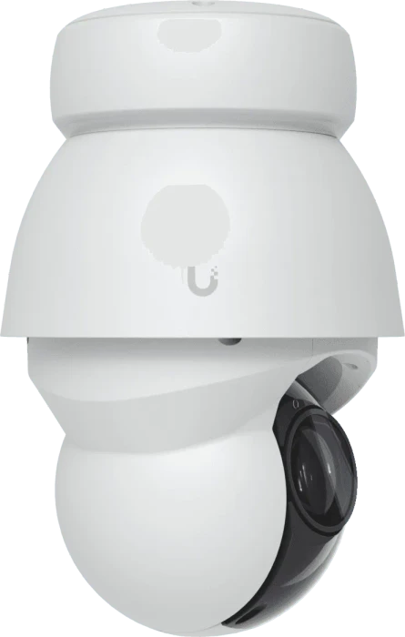 Ubiquiti AI PTZ Precision, weiß
