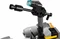 LEGO Star Wars Episode VII - Resistance Trooper Battle Pack Vorschaubild