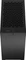 Fractal Design Define 7 Mini Black TG Light Tint, Glasfenster, schallgedämmt Vorschaubild