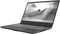 Schenker Media 17-E20fxp E20fxp, Core i7-10750H, 16GB RAM, 1TB SSD, GeForce RTX 2060, DE Vorschaubild