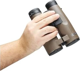 Bushnell Forge 8x42