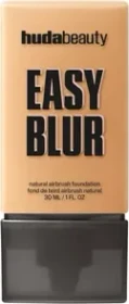 Huda Beauty Easy Blur Natural Airbrush Foundation 340G baklava, 30ml