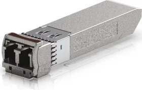 Ubiquiti CWDM 10G LAN-Transceiver 1490nm, LC-Duplex SM 20km, SFP+ (UACC-OM-SFP10-1490)