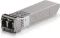 Ubiquiti CWDM 10G LAN-Transceiver 1490nm, LC-Duplex SM 20km, SFP+ Vorschaubild