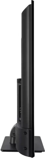 Panasonic TB-50W61AEZ