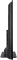 Panasonic TB-50W61AEZ Vorschaubild
