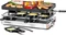 Rommelsbacher RC 1400 Raclette Vorschaubild