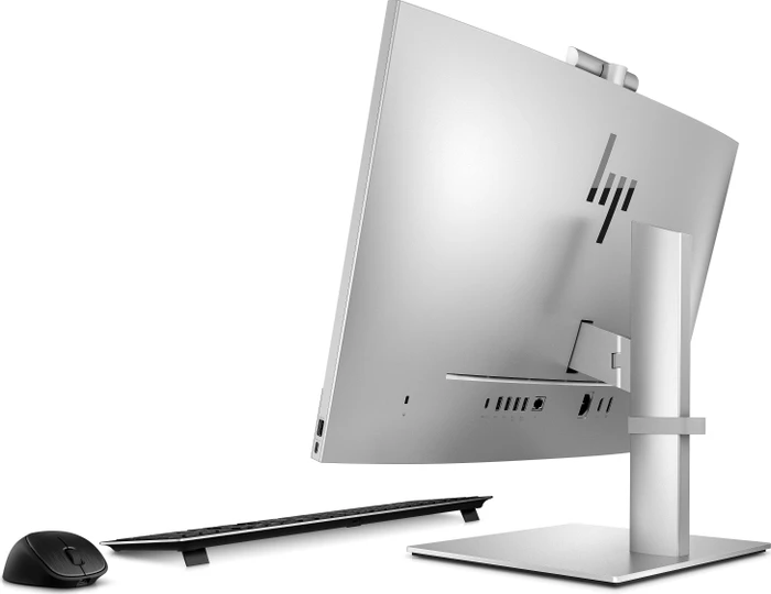 HP EliteOne 840 G9 23.8" All-in-One, Core i7-14700, 32GB RAM, 1TB SSD