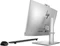 HP EliteOne 840 G9 23.8" All-in-One, Core i7-14700, 32GB RAM, 1TB SSD Vorschaubild