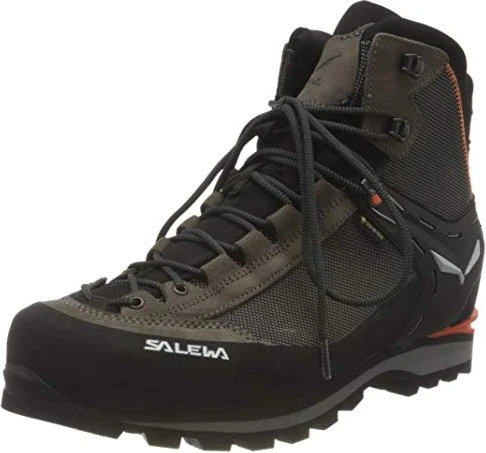 Salewa Crow GTX (Herren)