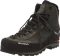 Salewa Crow GTX (Herren) Vorschaubild