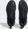 adidas Terrex Free Hiker 2 GTX core black/grey six/grey three (Herren) Vorschaubild