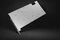 EK Water Blocks EK-Pro GPU WB AMP/Trinty RTX 4090 Rack, Nickel, Inox Vorschaubild