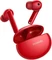 Huawei FreeBuds 4i Red Vorschaubild