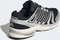 adidas Adistar Control 5 core black/silver metallic/grey one Vorschaubild