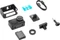 DJI Osmo Action 4 Standard Combo Vorschaubild
