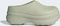 adidas Adifom Stan Smith Mule halo gren/supplier colour (Damen) Vorschaubild