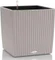 Lechuza Cube Cottage 30 Blumentopf 30c Vorschaubild