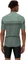 Vaude Posta HZ II Trikot kurzarm agave (Herren) Vorschaubild