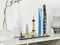 LEGO Architecture - Shanghai Vorschaubild