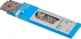 Shimano CN-E8000 11-fach Kette