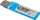 Shimano CN-E8000 11-fach Kette (CN-E8000-11)