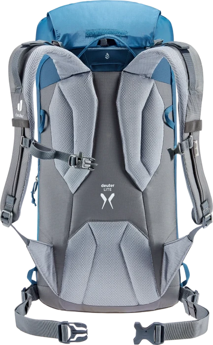 Deuter Guide Lite 24 reef/graphite