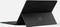 Microsoft Surface Pro X, Mattschwarz, SQ1, 16GB RAM, 256GB, LTE, Surface Pro X Signature Keyboard schwarz, Surface Slim Pen Bundle Vorschaubild