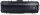 Gewa Violin Case Polycarbonate 2.4 schwarz (PS350.185)