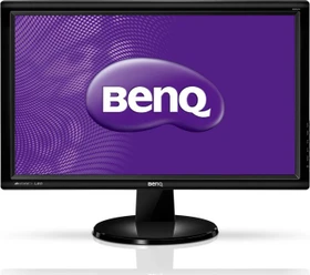 BenQ GW2455H, 23.6"