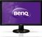BenQ GW2455H, 23.6" Vorschaubild